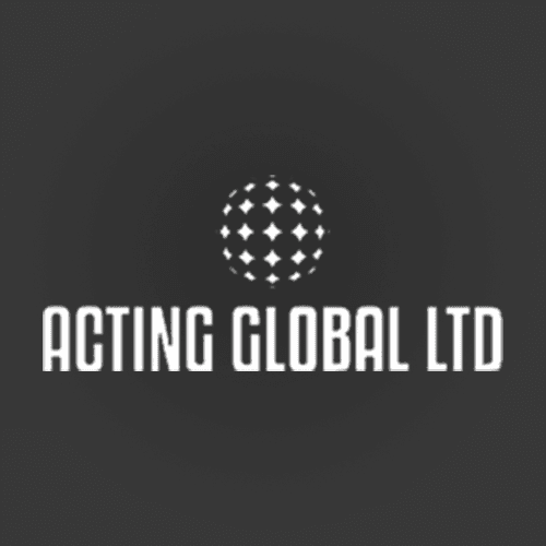 ACTING GLOBAL LTD