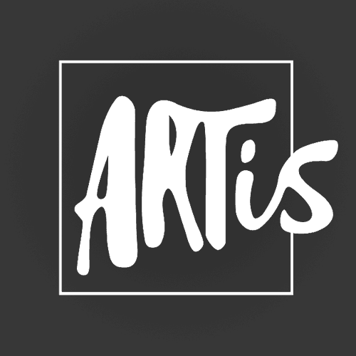 ARTIS GENCLIK KULTUR SANAT EGITIM DERNEGI