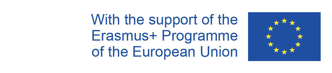 Erasmus