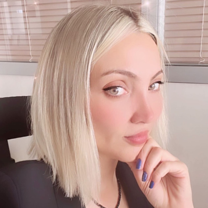Mürşide Yılmaz